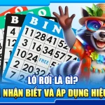 31.lo roi la gi cach nhan biet va ap dung hieu qua 3