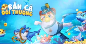 ban ca dai duong 6 20251115 135828 7