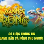 ban ca rong 3 20251115 135816 2