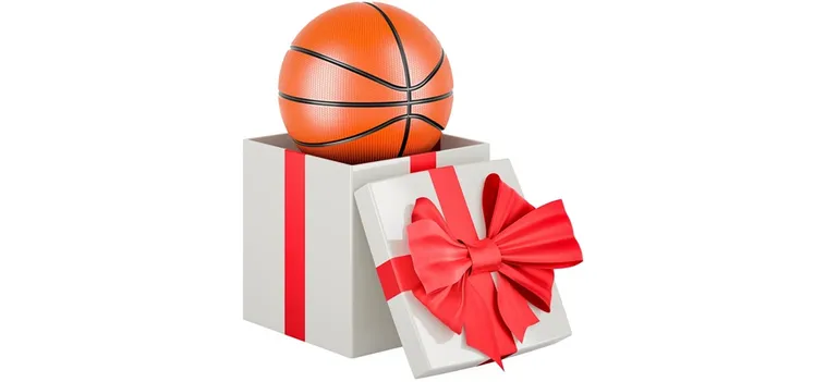 bong ro 9 2 20251115 135927 1