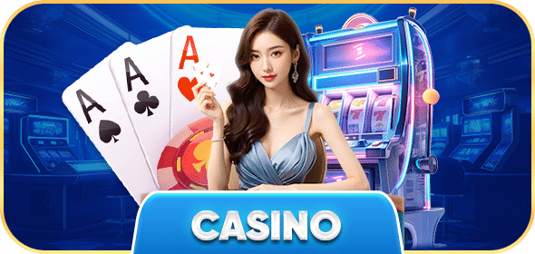 icon casino 8