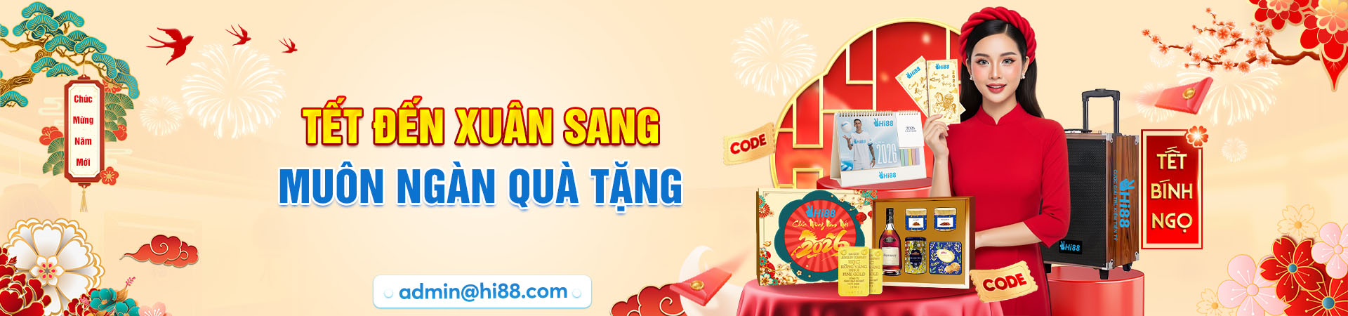 qua tang hi88 tet 2026 4